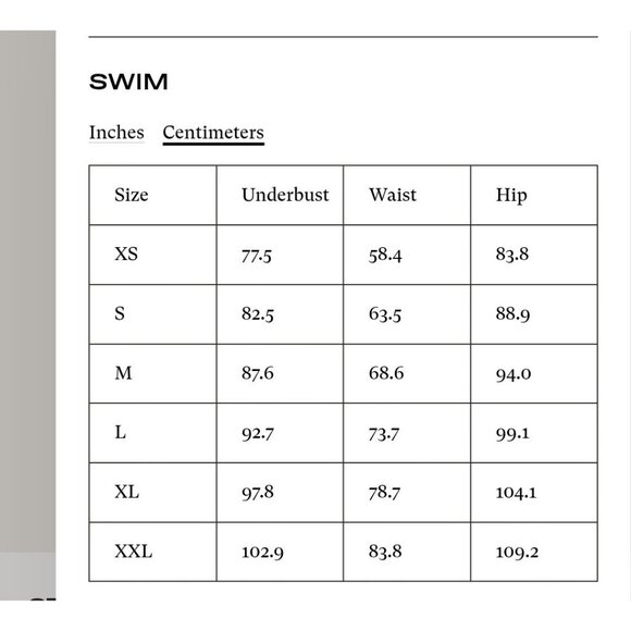 SAME Los Angeles Bikini Two Piece Size XS Womens Zebra Print Underwire Bottom 90 - Picture 10 of 10